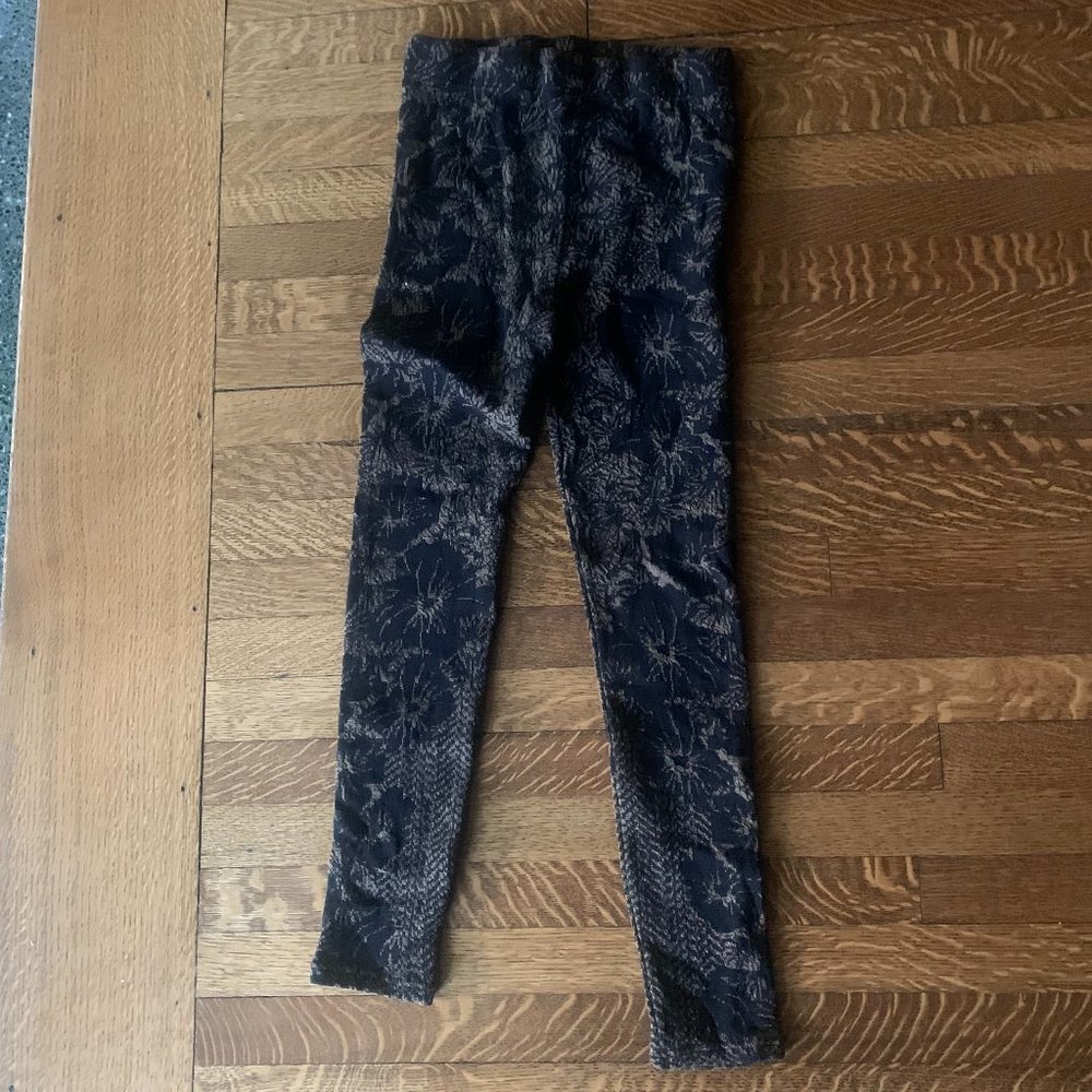 Free People Leggings